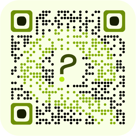 QR Code Branco